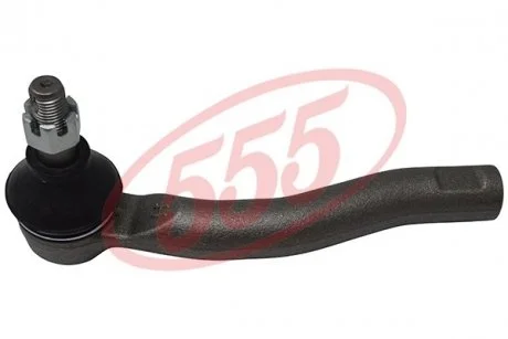 Наконечник рул.тяги TOYOTA COROLLA USA 03- OUT R (вир-во) 555 SE3931R