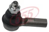 Наконечник рул.тяги HONDA CITY(SX8) (вир-во) 555 SE6233 (фото 1)