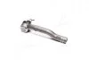 Рулевой наконечник передний мост слева 555 SE7591L (фото 3)