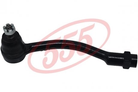 Накінечник рульової тяги 555 SEK-8591L