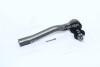 Наконечник рул.тяги TOYOTA LS460 LS460 06- OUT R 555 SET131R (фото 1)