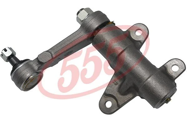 Рычаг подв.MITSUBISHI STRADA 4WD маятник (выр-во Япония) 555 SI7800 (фото 1)