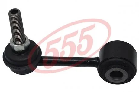Стойка стабилизатора двусторонний на задний мост 555 SL-1635