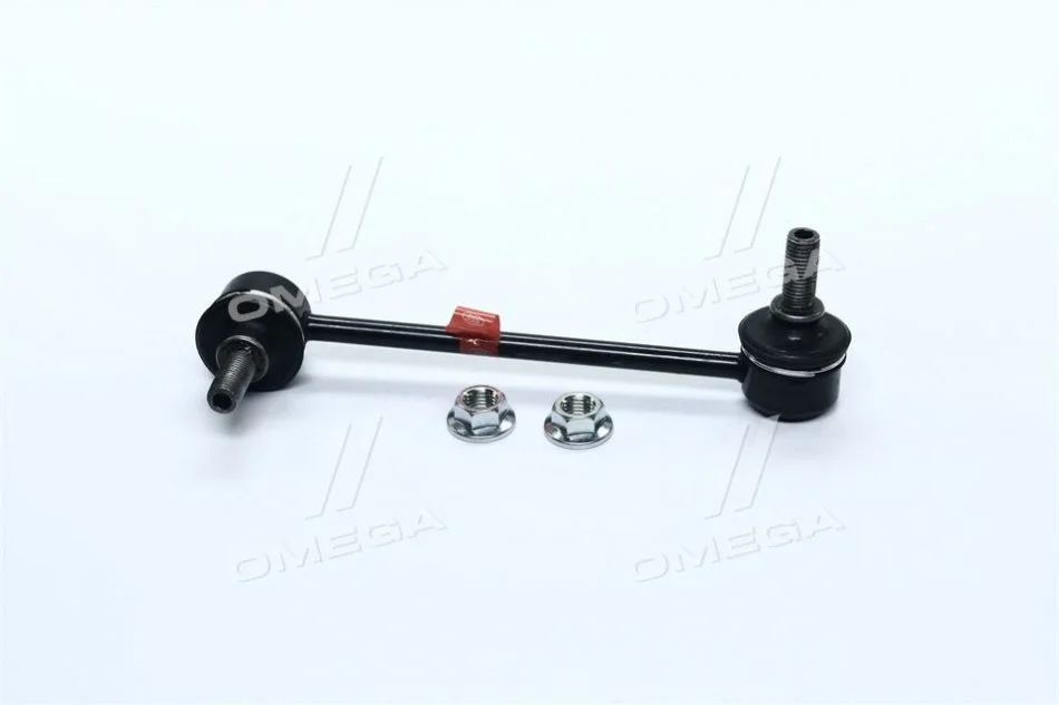 Устойчивая стаб. MAZDA 6 GH 08-13 FRONT L (выр-во) 555 SL1790LM (фото 1)