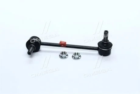Устойчивая стаб. MAZDA 6 GH 08-13 FRONT L (выр-во) 555 SL1790LM