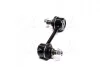 Стійка стабілізатора двосторонній на задній міст 555 SL1795M (фото 2)