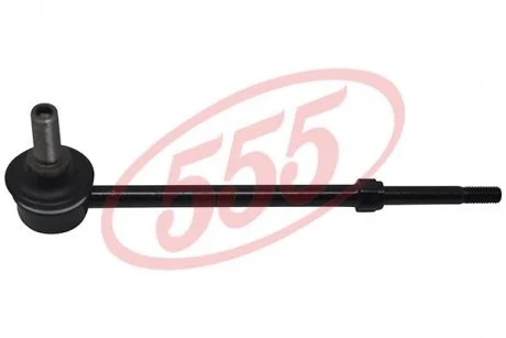 Тяга стабилизатора 555 SL-2885