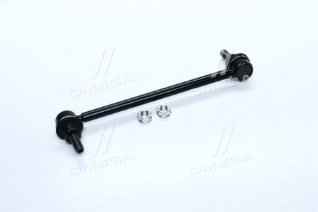 Стійка стабілізатора двосторонній на передній міст 555 SL3990M
