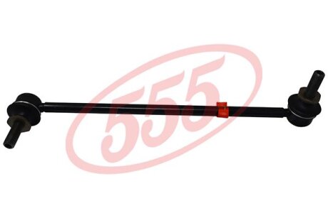 Стабілізатор (стійки) 555 SL-6770L