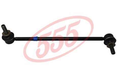 Стабілізатор (стійки) 555 SL-6770R