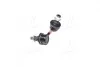 Стійка стабілізатора ліворуч на передній міст 555 SL7840LM (фото 4)