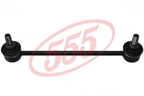 Стойка стабилизатора двусторонний на передний мост 555 SL-7960