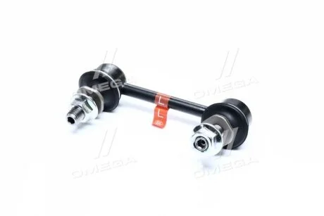 Стійка стаб. Toyota LEXUS RX350 (вир-во) 555 SLA175LM
