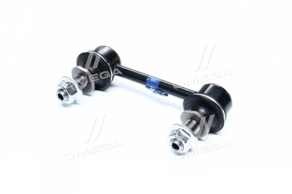 Стійка стаб. Toyota LEXUS RX350 (вир-во) 555 SLA175RM (фото 1)