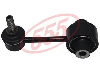 Стабілізатор (стійки) 555 SL-A185