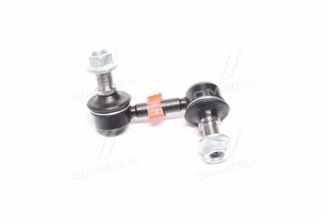Стійка стаб. MITSUBISHI Pajero V83W 06-L (+гайка) (вир-во Японія) 555 SLB040LM
