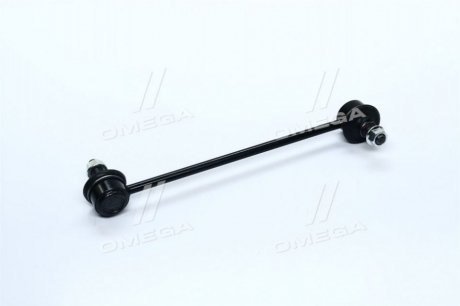 Устойчивая стаб. HYUNDAI I10 (выр-во) 555 SLK8190L