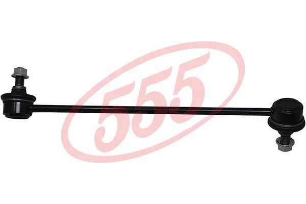 Стабілізатор (стійки) 555 SLK-8510R (фото 1)