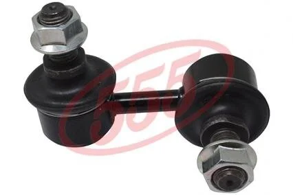 Стойка стабилизатора справа на задний мост 555 SLK-8755R