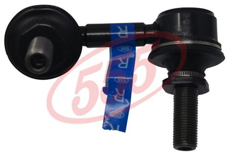 Стійка стаб.прав. NISSAN NP300 NAVARA 555 SLN800R