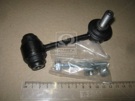 Устойчивая стаб. TOYOTA Crown с гайками (выр-во Япония) 555 SLT275M