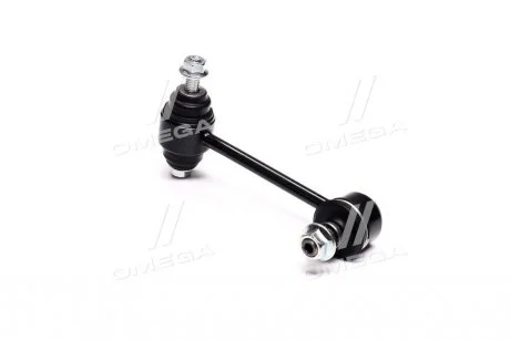 Стійка стаб. з гайками TOYOTA/LEXUS GS300/430 (вир-во Японія) 555 SLT285M