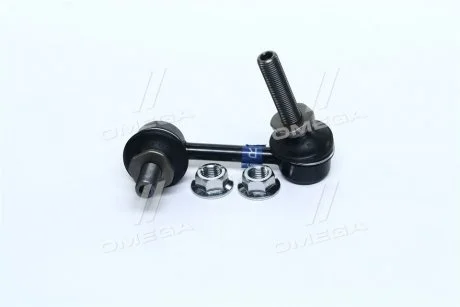 Стійка стаб. TOYOTA GS300/350/430 IS250/350 06- FRONT L (вир-во) 555 SLT290RM