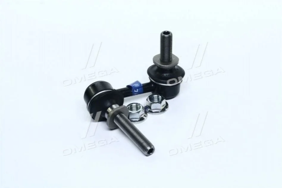 Стійка стаб. LEXUS IS 07-14 FRONT R (вир-во) 555 SLT380RM (фото 1)