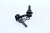 Стійка стаб. LEXUS IS 07-14 FRONT R (вир-во) 555 SLT380RM (фото 1)