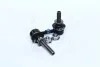 Стійка стаб. LEXUS IS 07-14 FRONT R (вир-во) 555 SLT380RM (фото 3)