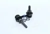 Стійка стаб. LEXUS IS 07-14 FRONT R (вир-во) 555 SLT380RM (фото 4)