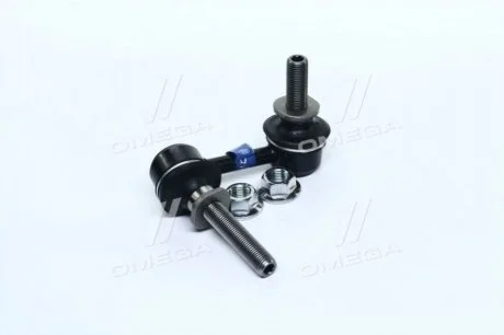 Стійка стаб. LEXUS IS 07-14 FRONT R (вир-во) 555 SLT380RM