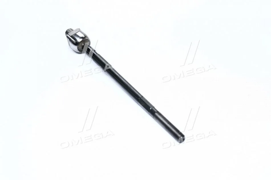 Тяга керма MAZDA 626 GE 91- (вир-во Японія) 555 SR1590R (фото 1)