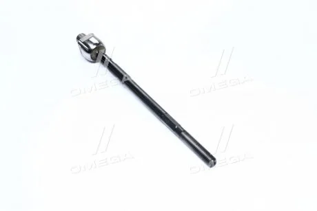 Тяга керма MAZDA 626 GE 91- (вир-во Японія) 555 SR1590R