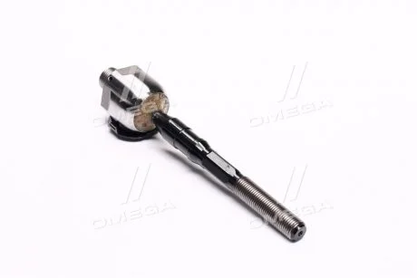 Тяга керма MAZDA (вир-во) 555 SR1630
