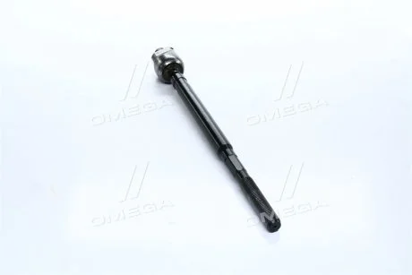Рулевая тяга на передний мост, слева 555 SR1700L