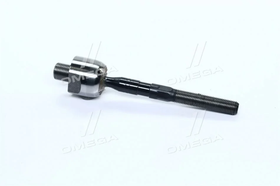 Тяга керма MAZDA 6 GH 08-L R (вир-во) 555 SR1790 (фото 1)