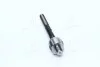 Тяга керма MAZDA 6 GH 08-L R (вир-во) 555 SR1790 (фото 4)