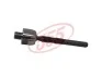 Тяга керма MAZDA 6 GH 08-L R (вир-во) 555 SR1790 (фото 5)