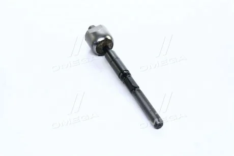 Рулевая тяга на передний мост, справа, слева 555 SR1810