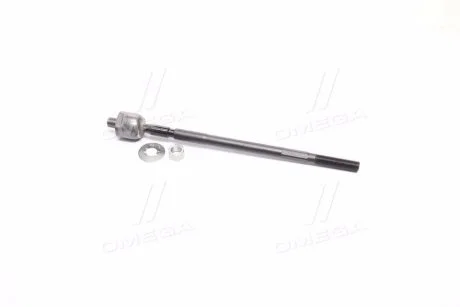 Тяга рульова 555 SR2800