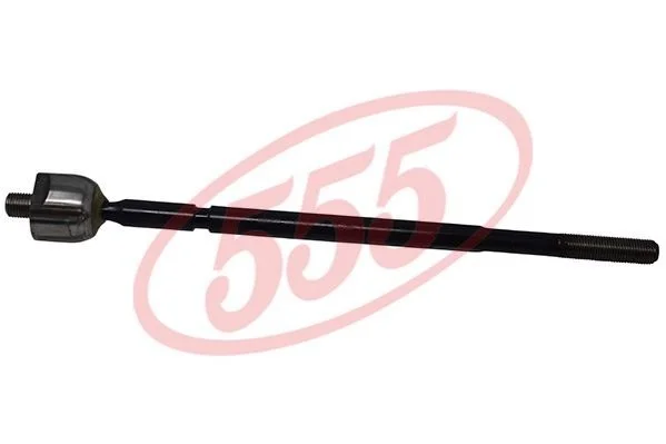 Тяга рульова 555 SR-2970 (фото 1)