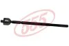 Тяга рульова 555 SR-2970 (фото 1)