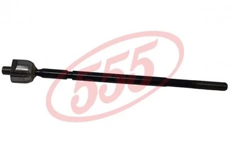 Тяга рульова 555 SR-2970