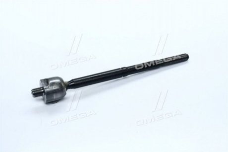 Рулевая тяга на передний мост, справа, слева 555 SR3600