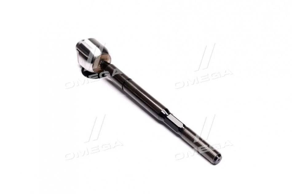 Рулевая тяга на передний мост, справа, слева 555 SR3840 (фото 1)