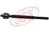 Тяга рулевая 555 SR-3930 (фото 1)
