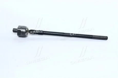 Тяга рульова NISSAN Maxima A33 00-06 555 SR4880