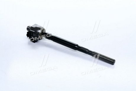 Рулевая тяга на передний мост, справа, слева 555 SR-4940