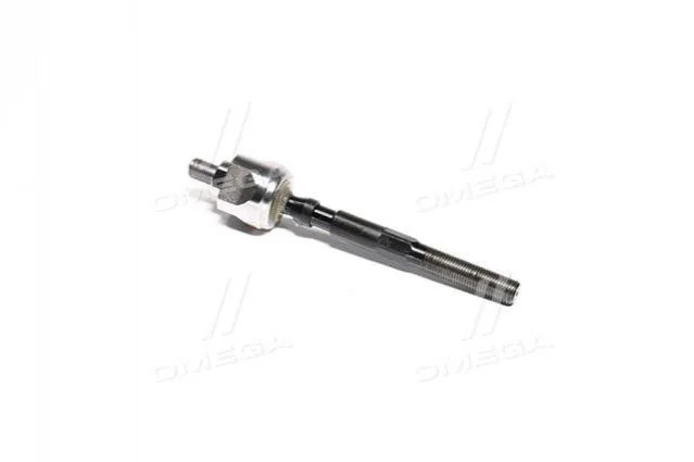 Тяга руля HONDA CIVIC EG3/4/5/6 92- (выр-во Япония) 555 SR6190 (фото 1)